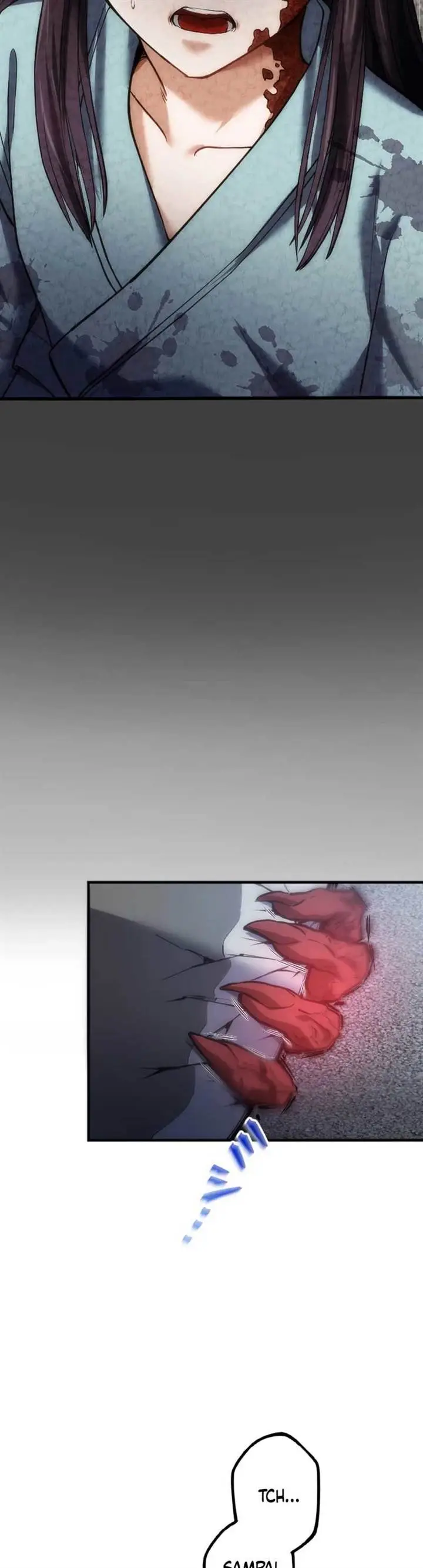 image-komik-kami-no-tekigousha-god-of-infected-chapter-3-42/71