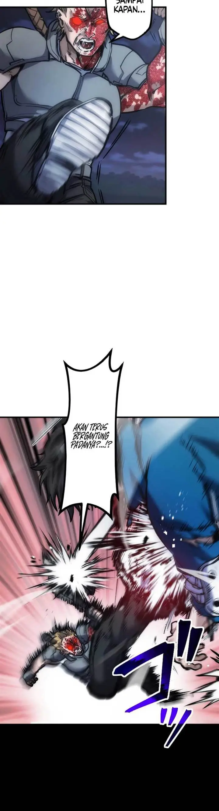 image-komik-kami-no-tekigousha-god-of-infected-chapter-3-43/71