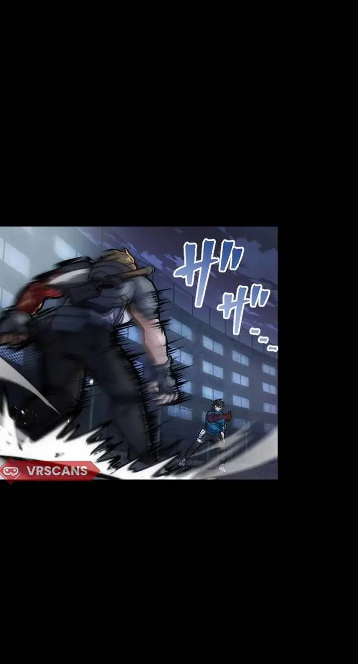 image-komik-kami-no-tekigousha-god-of-infected-chapter-3-44/71