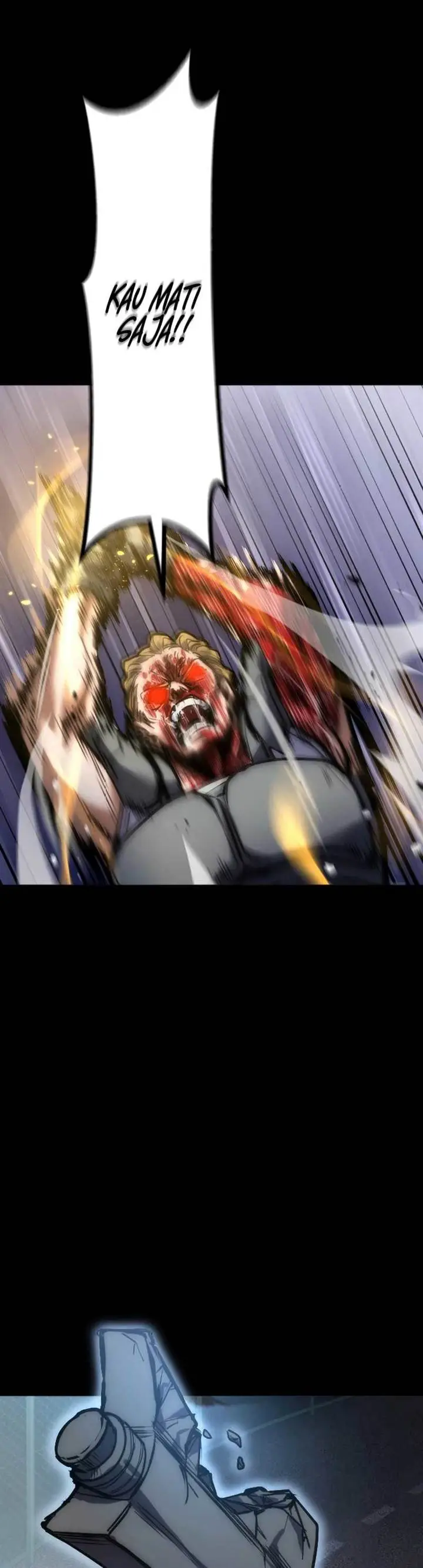 image-komik-kami-no-tekigousha-god-of-infected-chapter-3-45/71