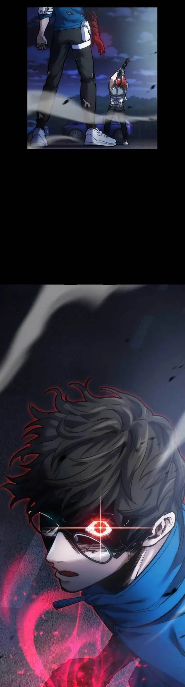 image-komik-kami-no-tekigousha-god-of-infected-chapter-3-47/71