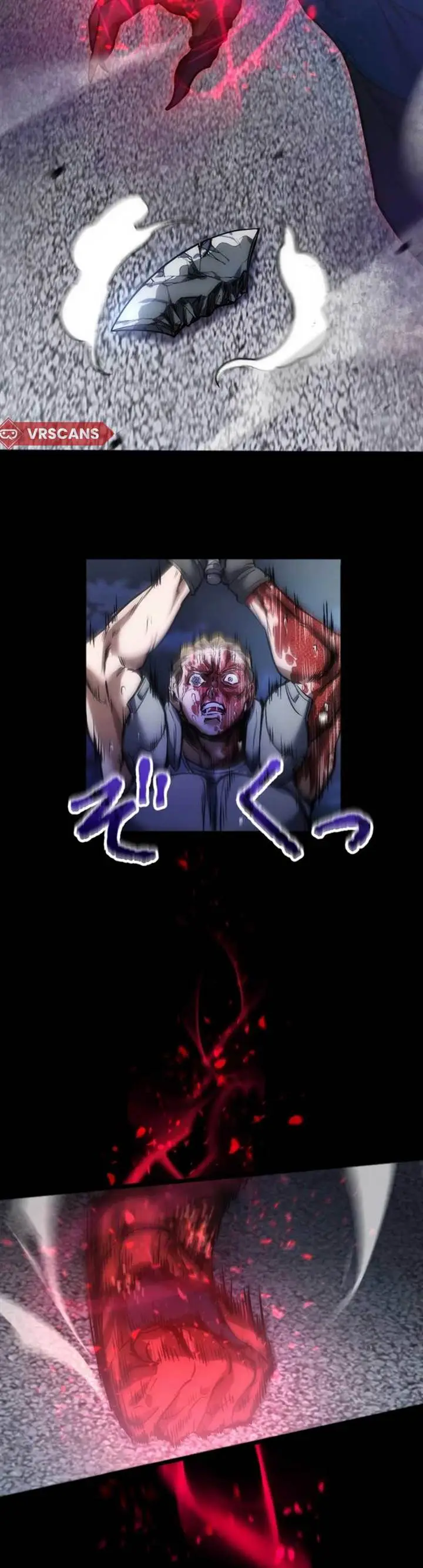 image-komik-kami-no-tekigousha-god-of-infected-chapter-3-48/71