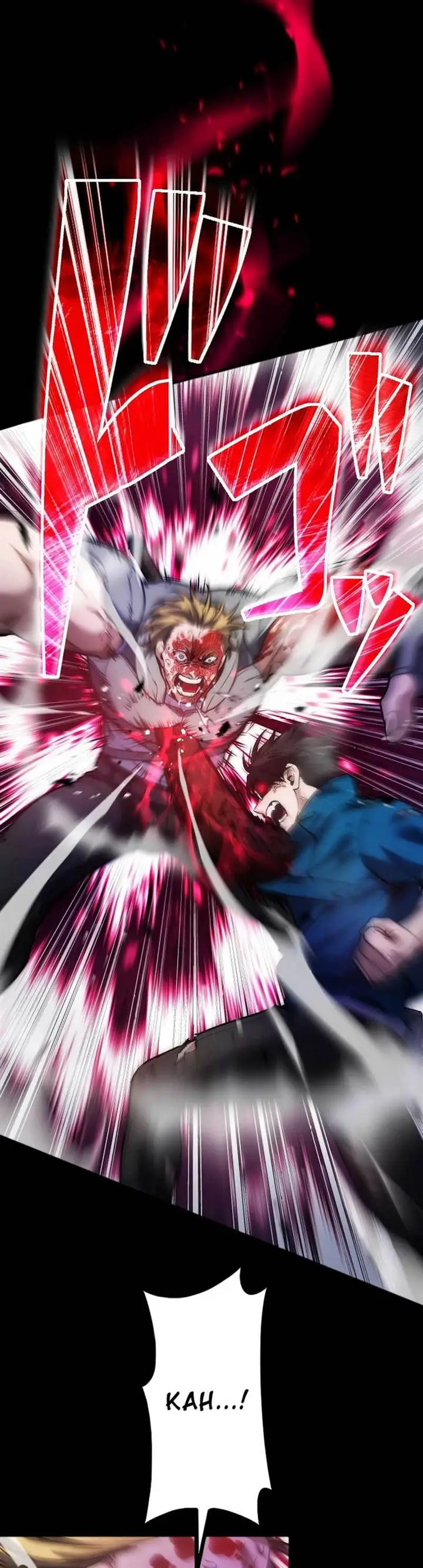 image-komik-kami-no-tekigousha-god-of-infected-chapter-3-49/71