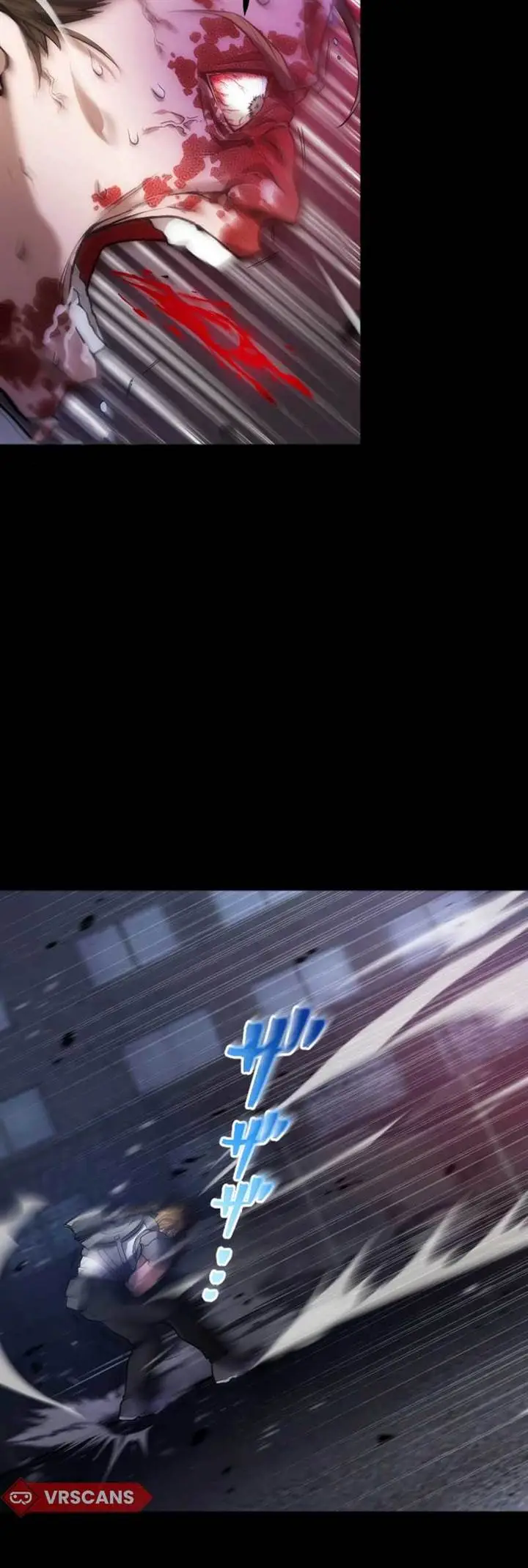 image-komik-kami-no-tekigousha-god-of-infected-chapter-3-50/71