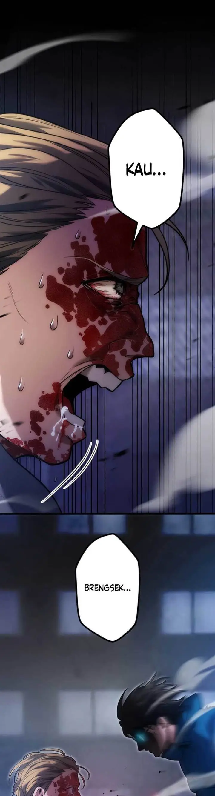 image-komik-kami-no-tekigousha-god-of-infected-chapter-3-51/71