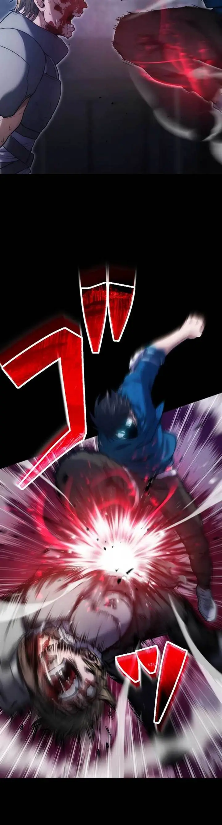 image-komik-kami-no-tekigousha-god-of-infected-chapter-3-52/71