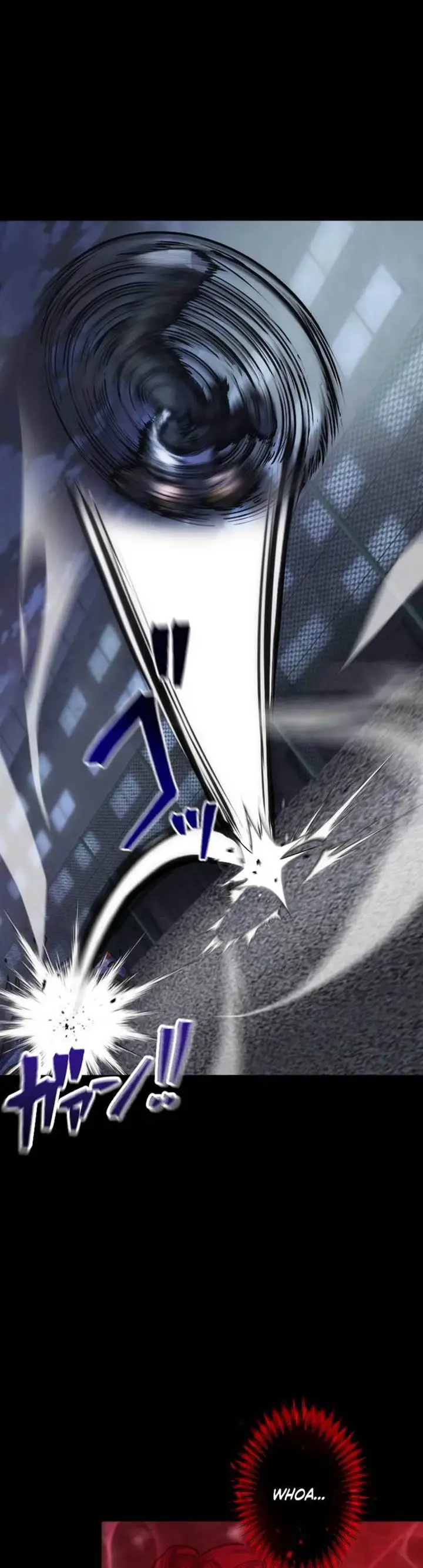 image-komik-kami-no-tekigousha-god-of-infected-chapter-3-53/71