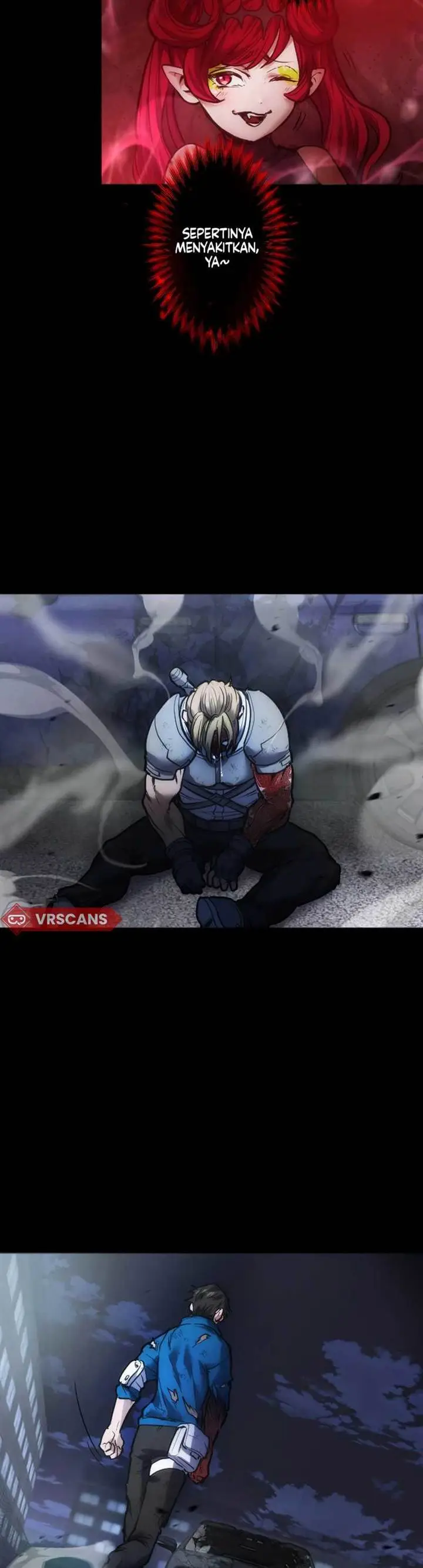 image-komik-kami-no-tekigousha-god-of-infected-chapter-3-54/71