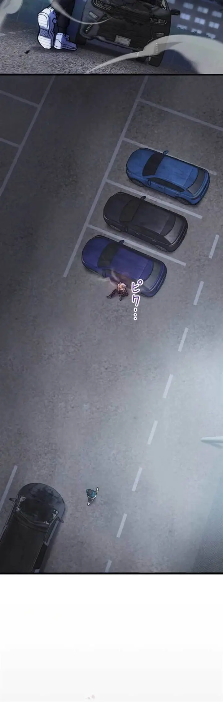 image-komik-kami-no-tekigousha-god-of-infected-chapter-3-55/71