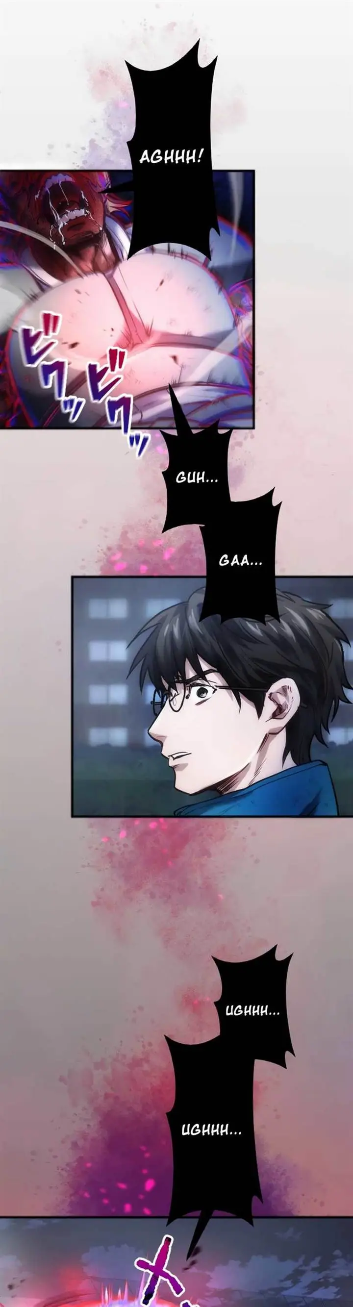 image-komik-kami-no-tekigousha-god-of-infected-chapter-3-56/71