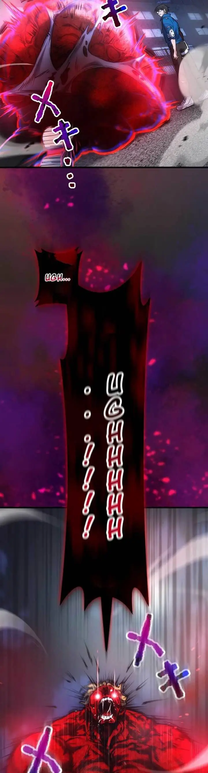 image-komik-kami-no-tekigousha-god-of-infected-chapter-3-57/71