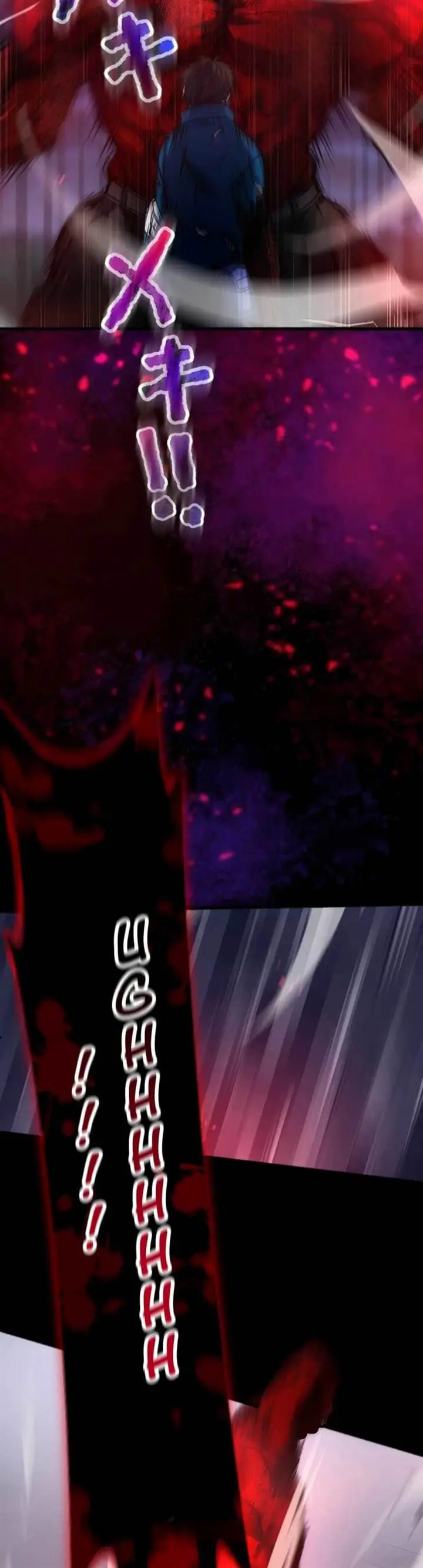 image-komik-kami-no-tekigousha-god-of-infected-chapter-3-58/71