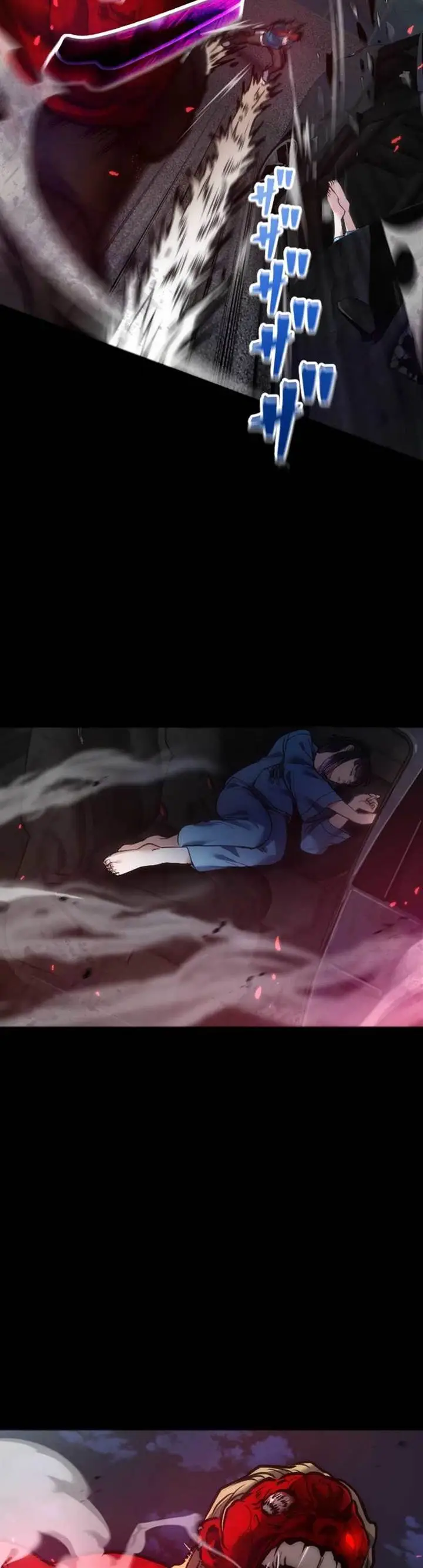 image-komik-kami-no-tekigousha-god-of-infected-chapter-3-61/71