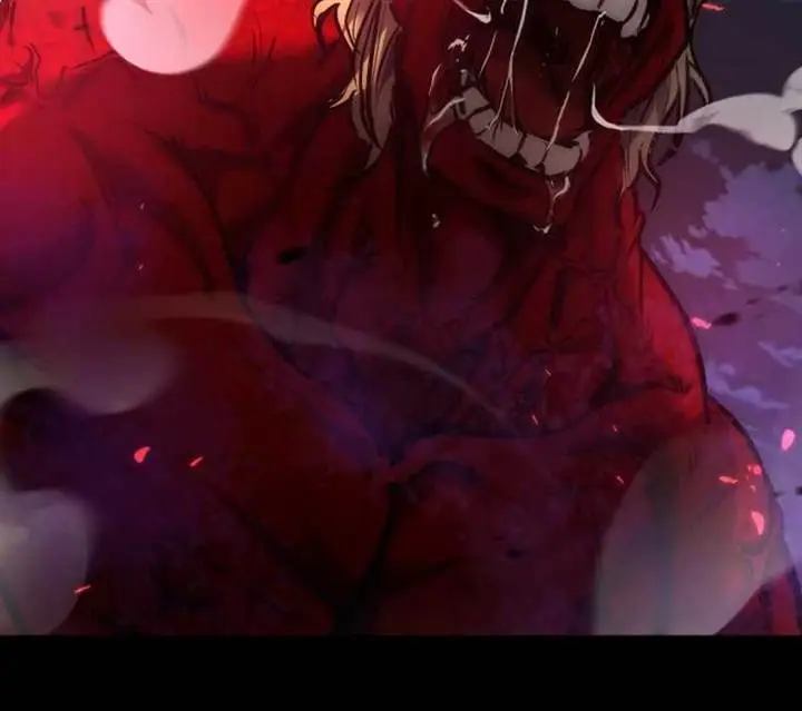 image-komik-kami-no-tekigousha-god-of-infected-chapter-3-62/71