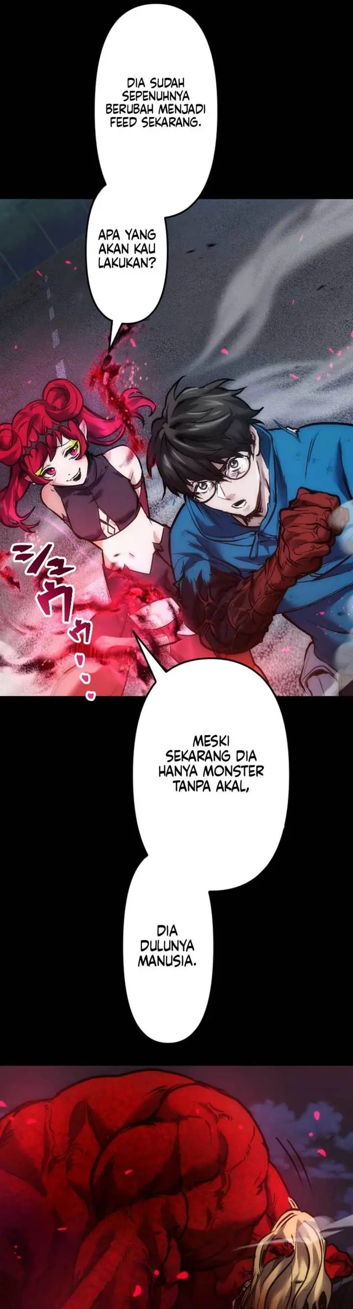 image-komik-kami-no-tekigousha-god-of-infected-chapter-3-63/71