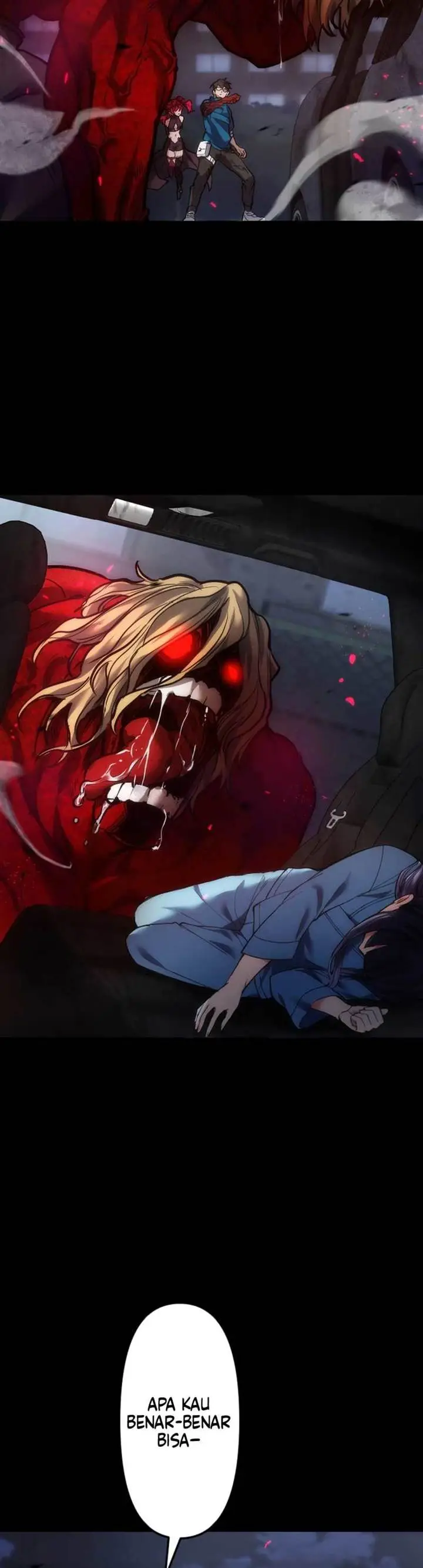 image-komik-kami-no-tekigousha-god-of-infected-chapter-3-64/71