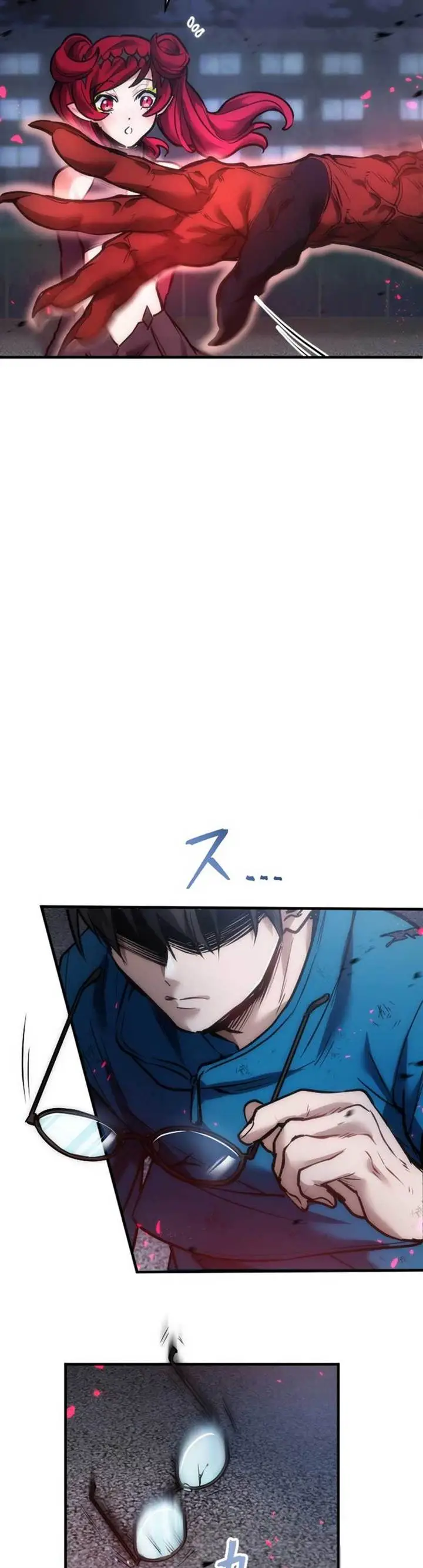 image-komik-kami-no-tekigousha-god-of-infected-chapter-3-65/71