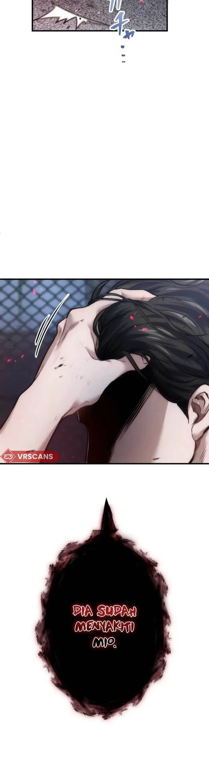 image-komik-kami-no-tekigousha-god-of-infected-chapter-3-66/71