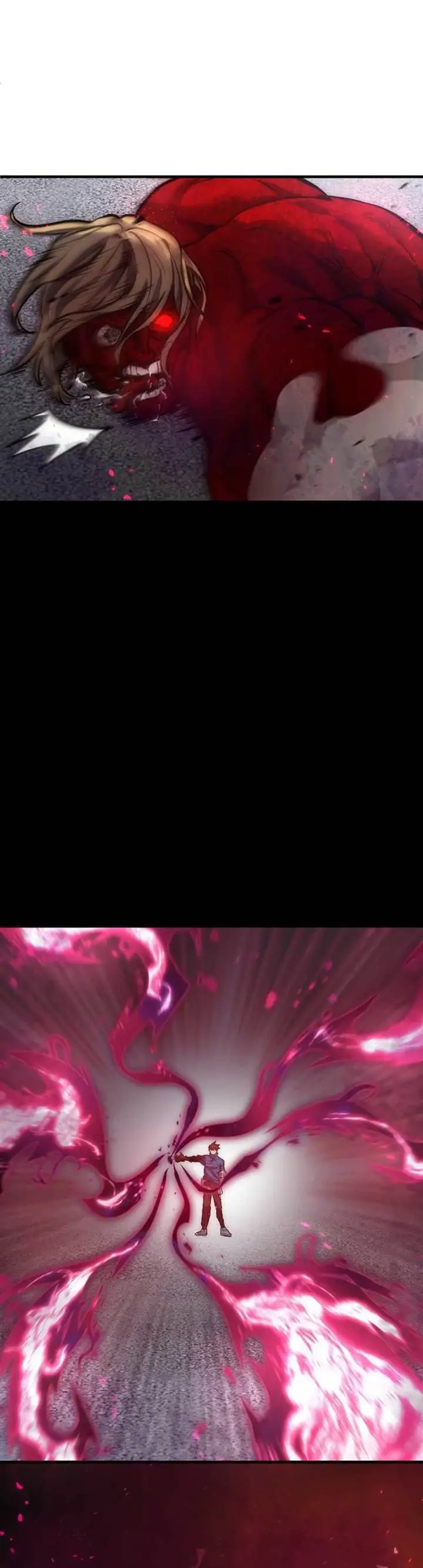 image-komik-kami-no-tekigousha-god-of-infected-chapter-3-67/71