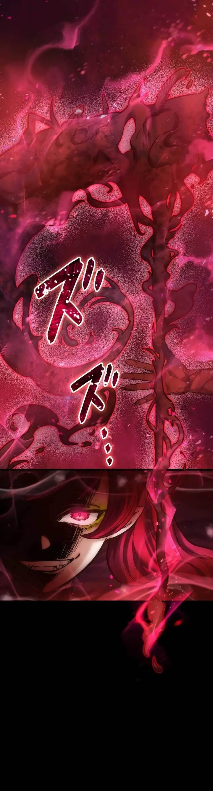 image-komik-kami-no-tekigousha-god-of-infected-chapter-3-68/71