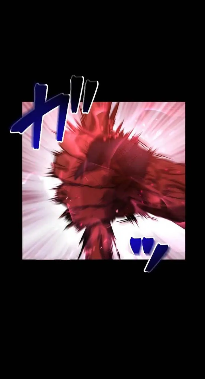 image-komik-kami-no-tekigousha-god-of-infected-chapter-3-69/71