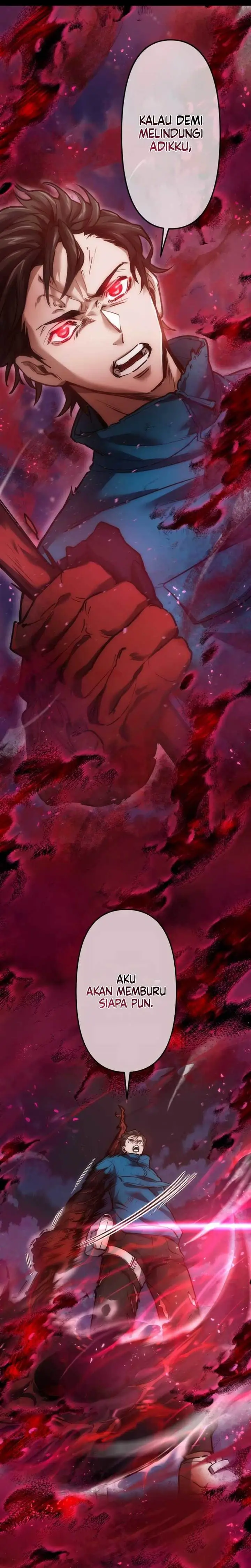 image-komik-kami-no-tekigousha-god-of-infected-chapter-3-70/71