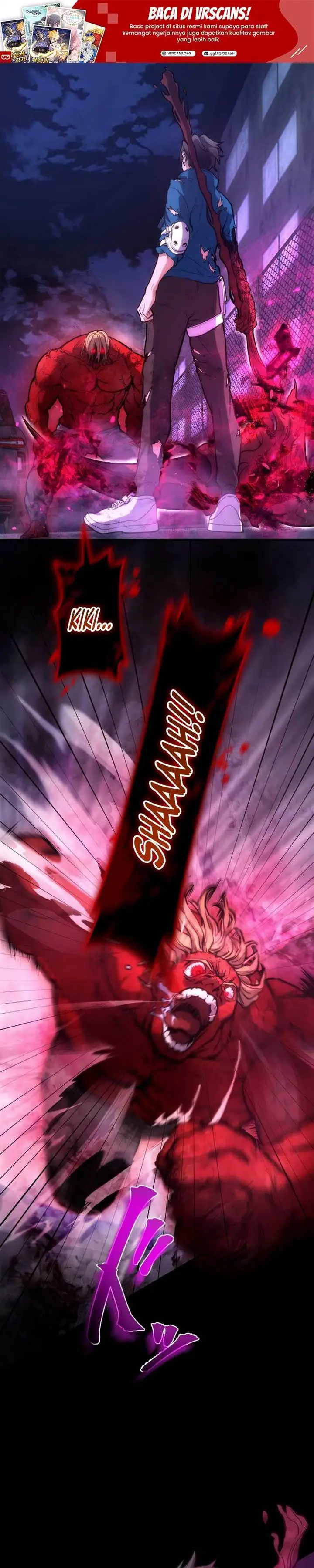 image-komik-kami-no-tekigousha-god-of-infected-chapter-4-0/52