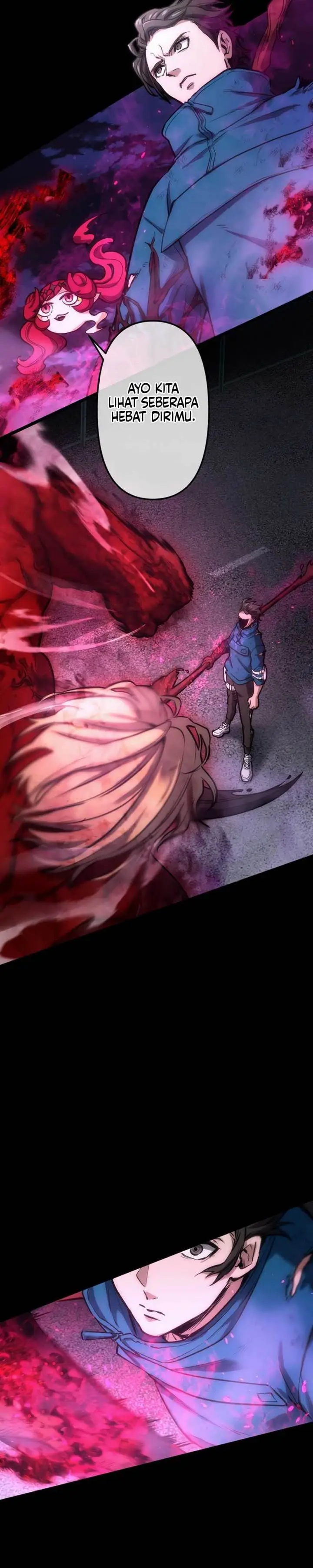 image-komik-kami-no-tekigousha-god-of-infected-chapter-4-1/52