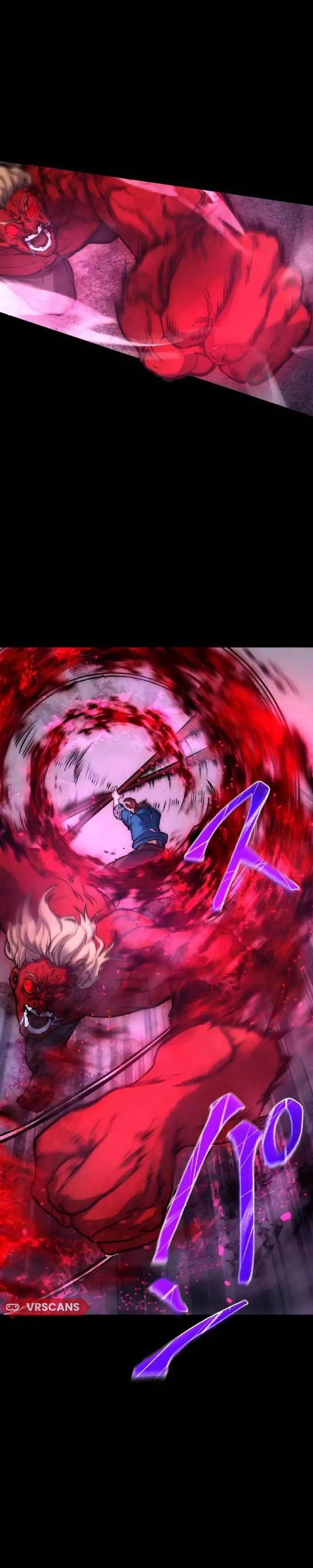 image-komik-kami-no-tekigousha-god-of-infected-chapter-4-2/52