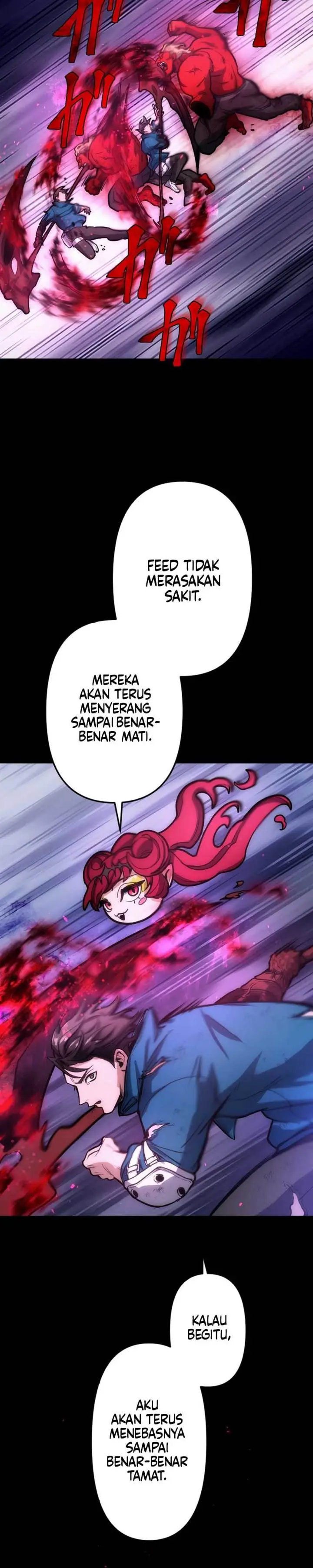 image-komik-kami-no-tekigousha-god-of-infected-chapter-4-5/52