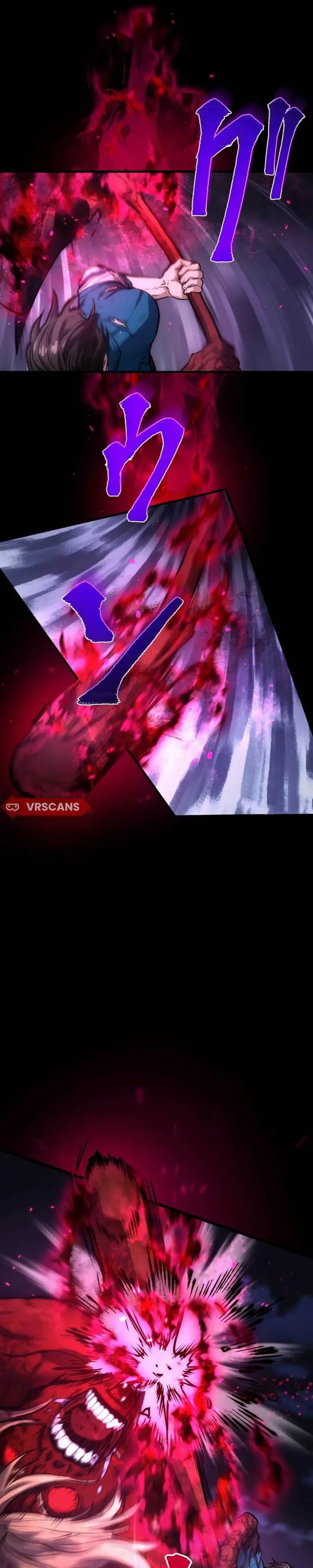 image-komik-kami-no-tekigousha-god-of-infected-chapter-4-6/52