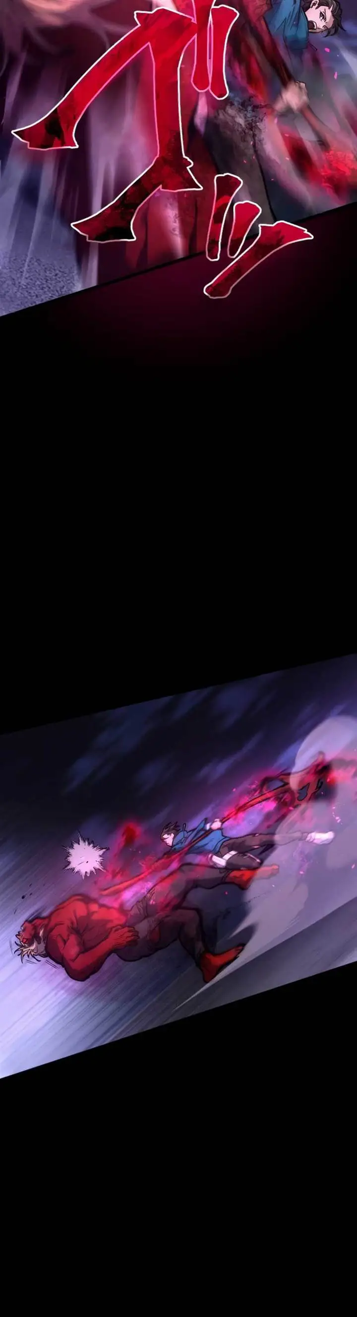 image-komik-kami-no-tekigousha-god-of-infected-chapter-4-7/52