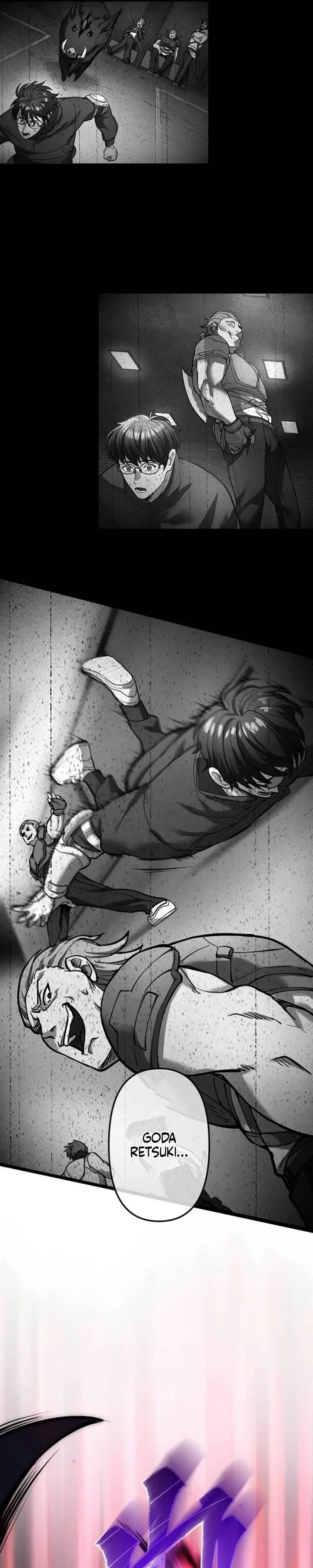 image-komik-kami-no-tekigousha-god-of-infected-chapter-4-8/52