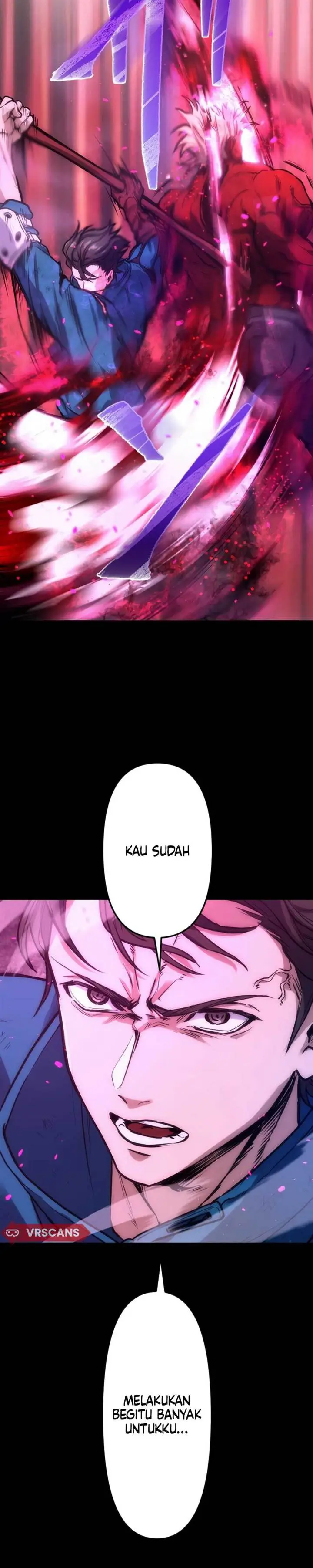 image-komik-kami-no-tekigousha-god-of-infected-chapter-4-9/52