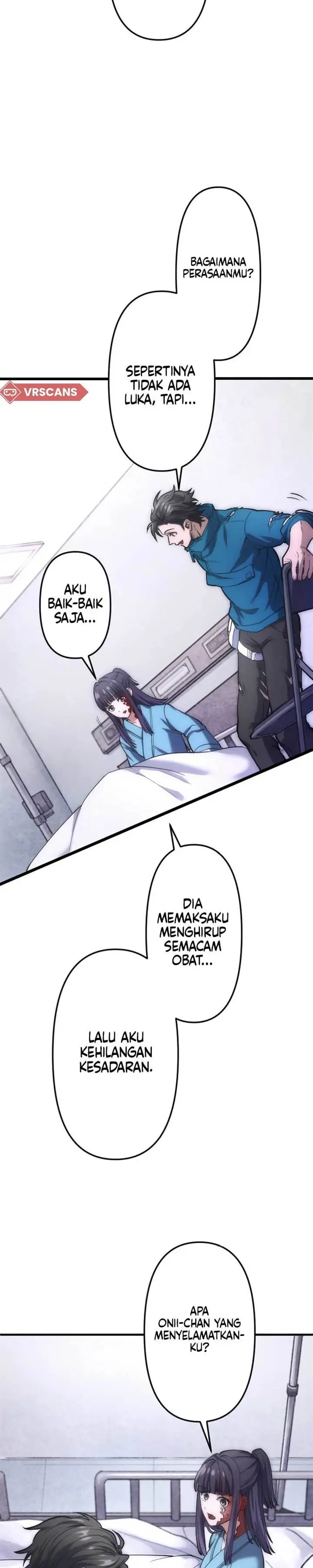 image-komik-kami-no-tekigousha-god-of-infected-chapter-4-13/52