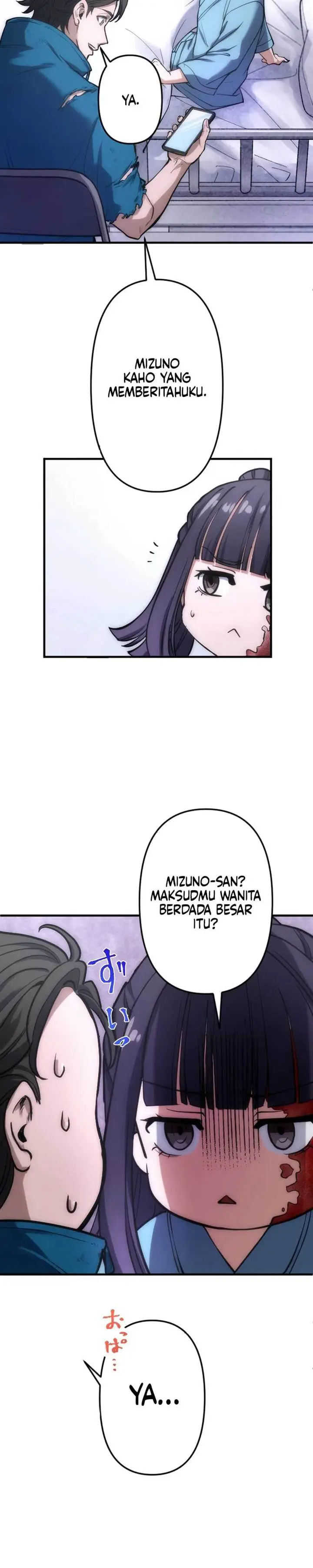 image-komik-kami-no-tekigousha-god-of-infected-chapter-4-14/52