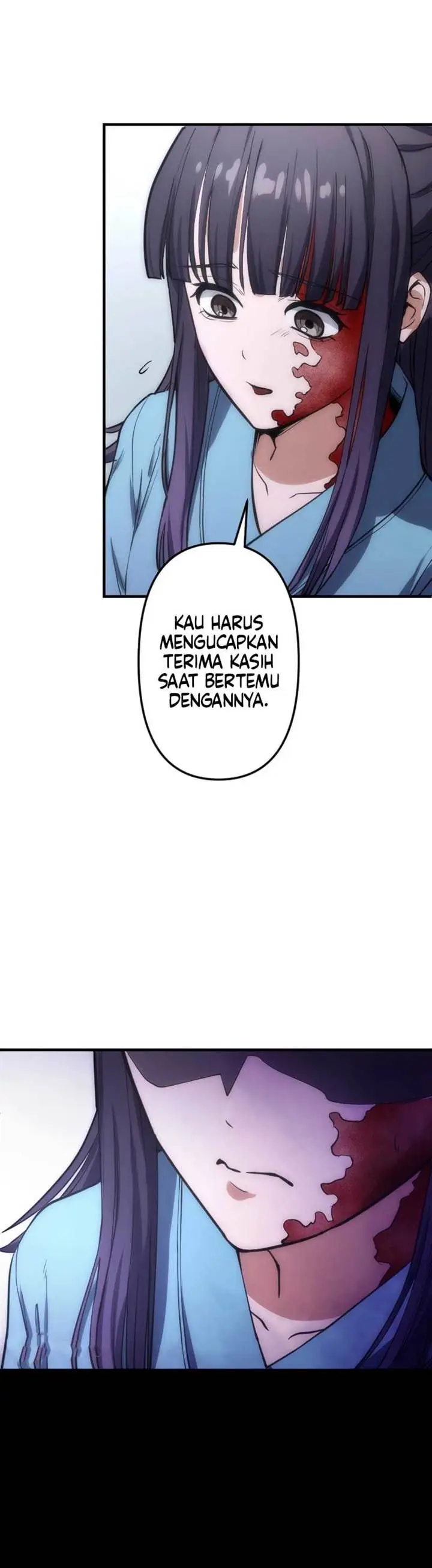 image-komik-kami-no-tekigousha-god-of-infected-chapter-4-15/52