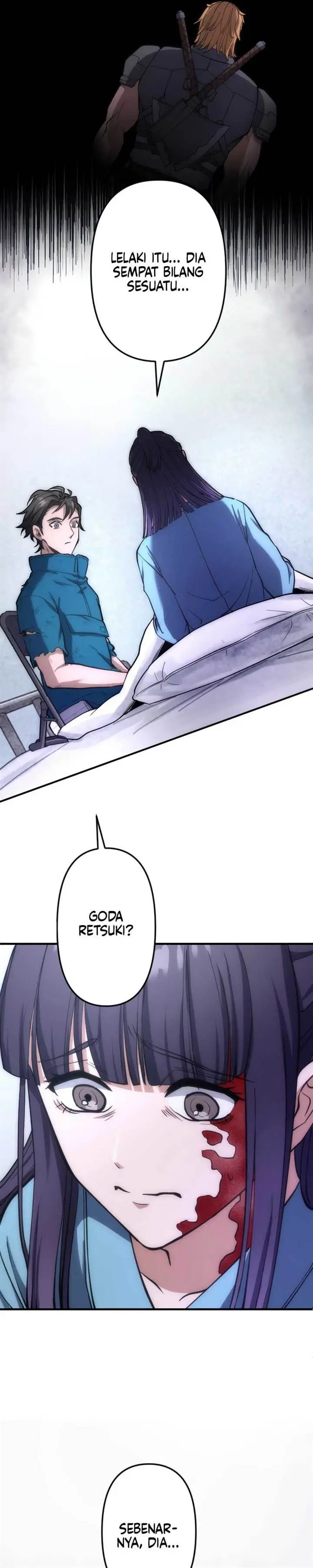 image-komik-kami-no-tekigousha-god-of-infected-chapter-4-16/52