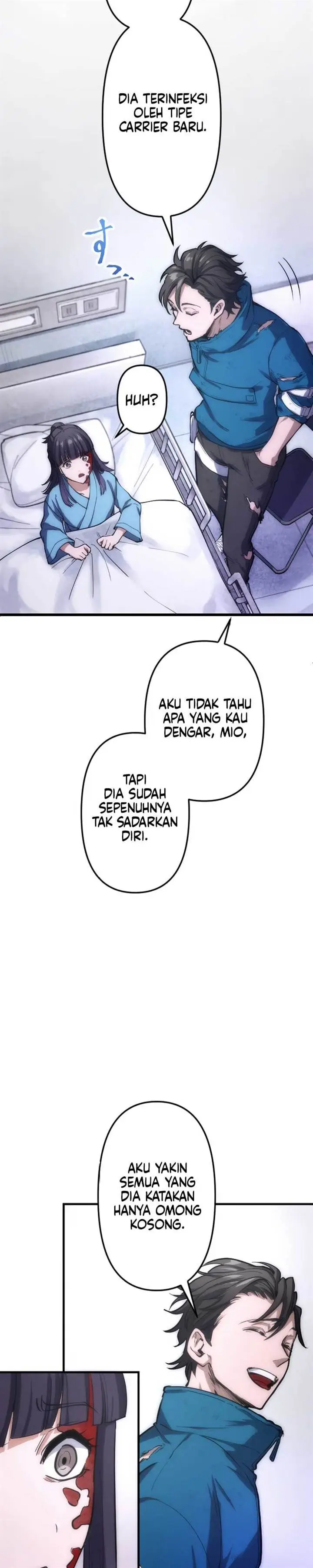 image-komik-kami-no-tekigousha-god-of-infected-chapter-4-17/52