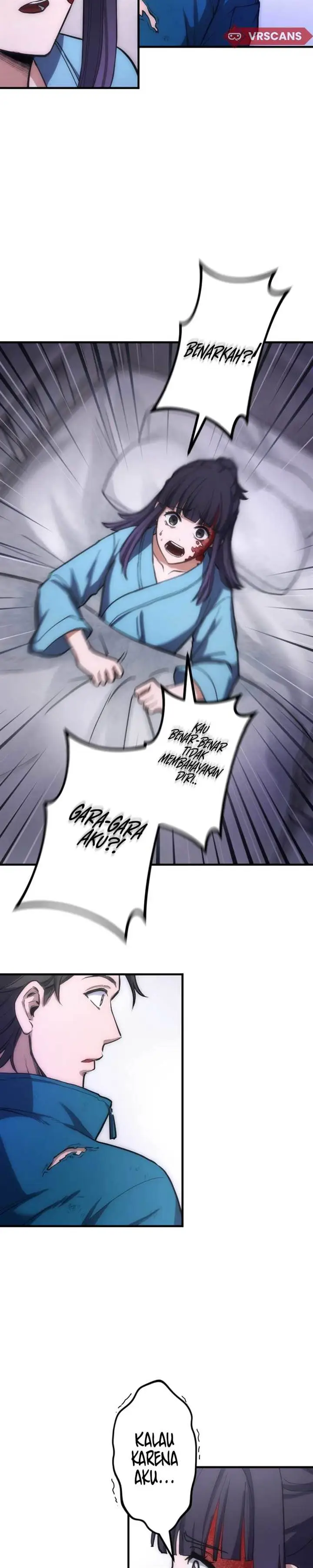 image-komik-kami-no-tekigousha-god-of-infected-chapter-4-18/52