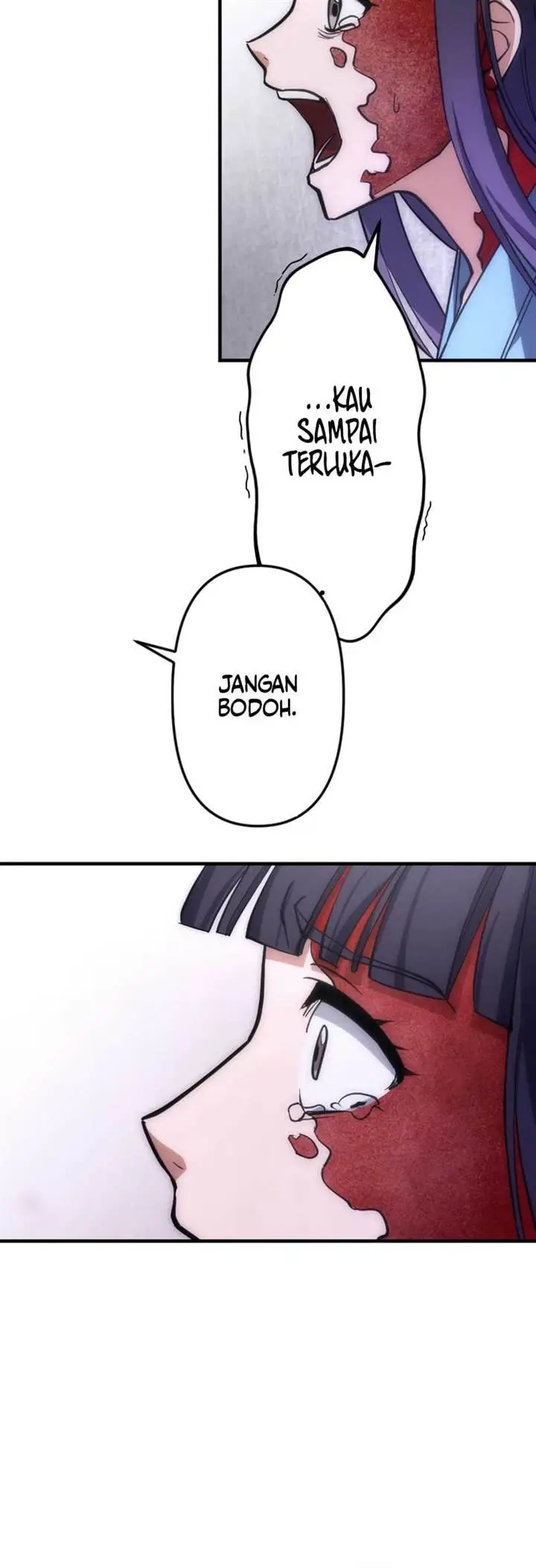 image-komik-kami-no-tekigousha-god-of-infected-chapter-4-19/52