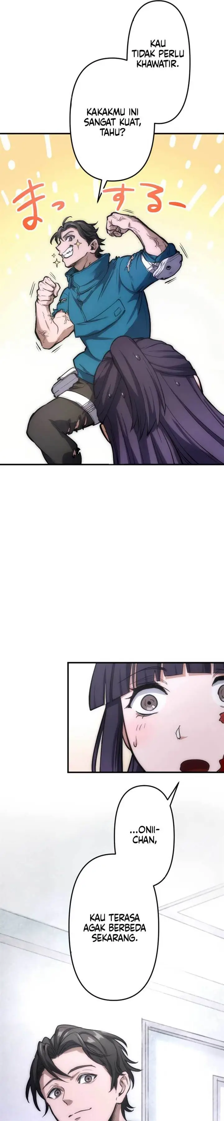 image-komik-kami-no-tekigousha-god-of-infected-chapter-4-20/52