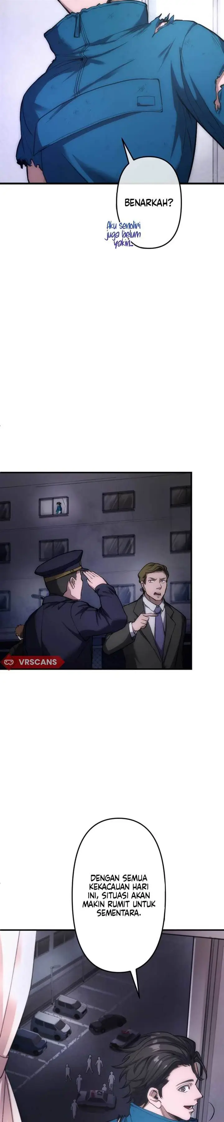 image-komik-kami-no-tekigousha-god-of-infected-chapter-4-21/52