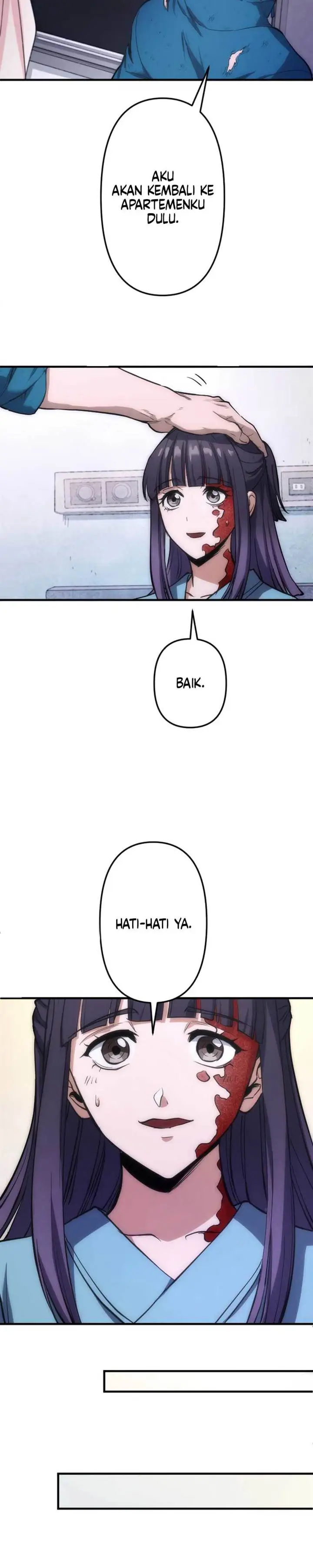 image-komik-kami-no-tekigousha-god-of-infected-chapter-4-22/52