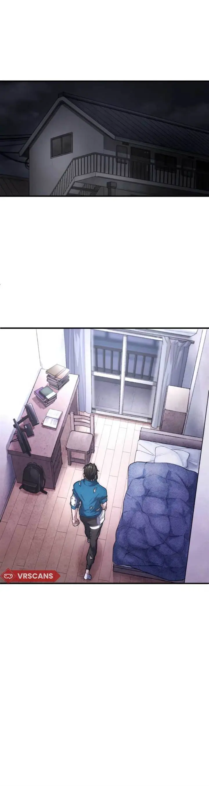 image-komik-kami-no-tekigousha-god-of-infected-chapter-4-23/52