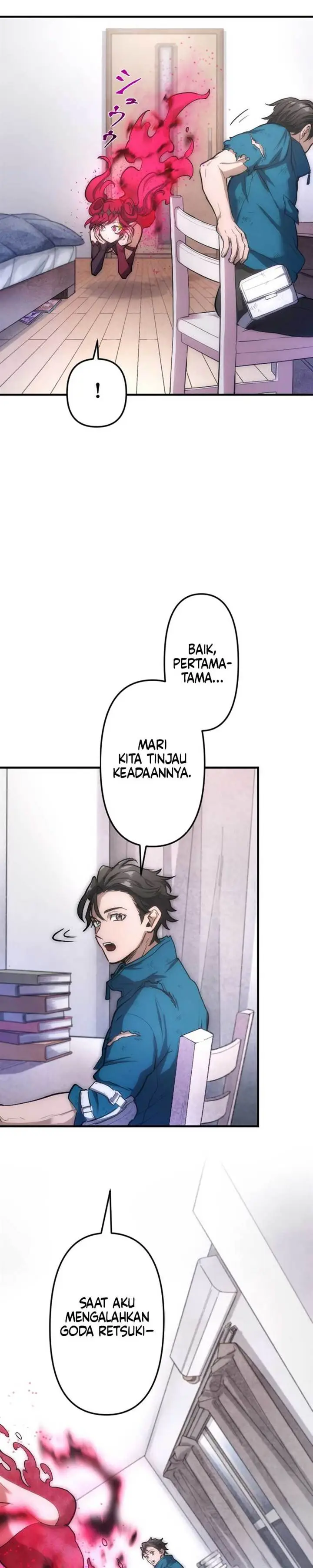 image-komik-kami-no-tekigousha-god-of-infected-chapter-4-24/52