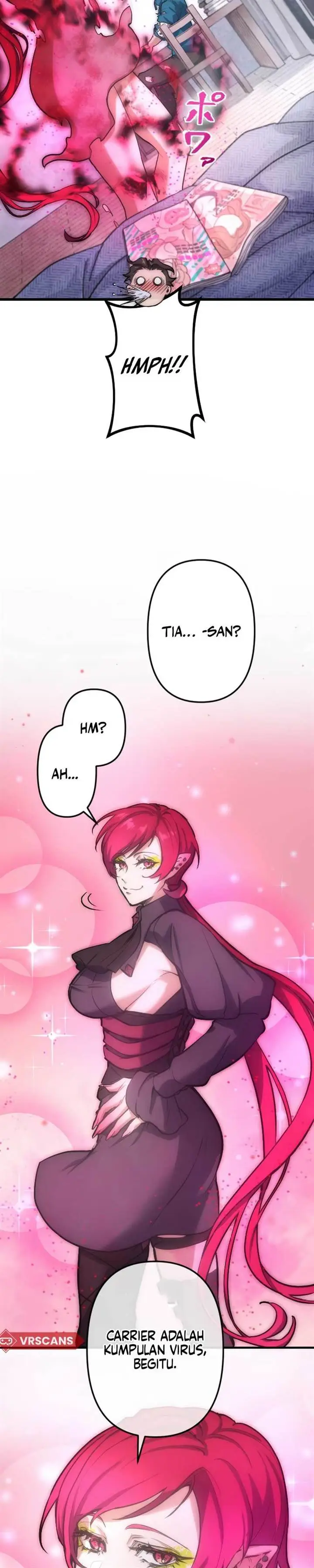 image-komik-kami-no-tekigousha-god-of-infected-chapter-4-25/52