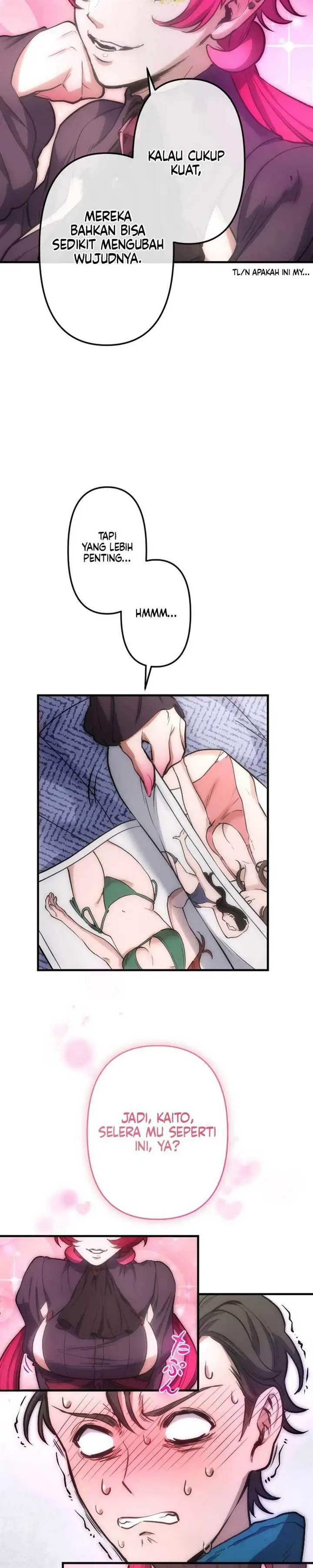 image-komik-kami-no-tekigousha-god-of-infected-chapter-4-26/52