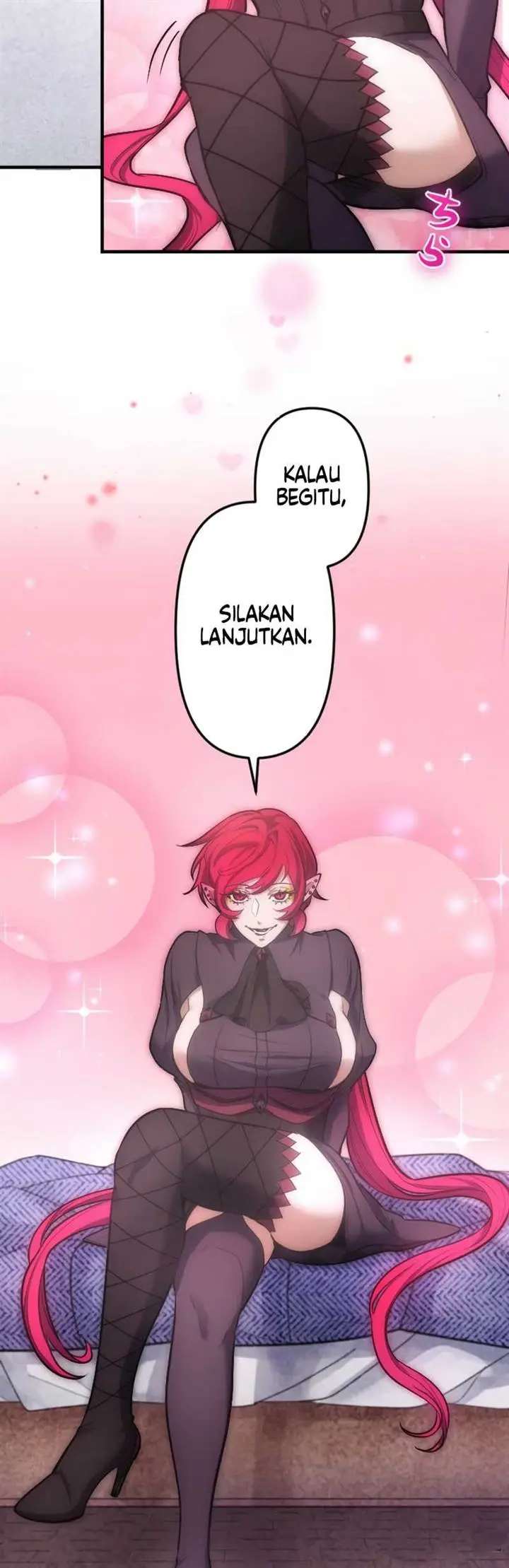 image-komik-kami-no-tekigousha-god-of-infected-chapter-4-27/52