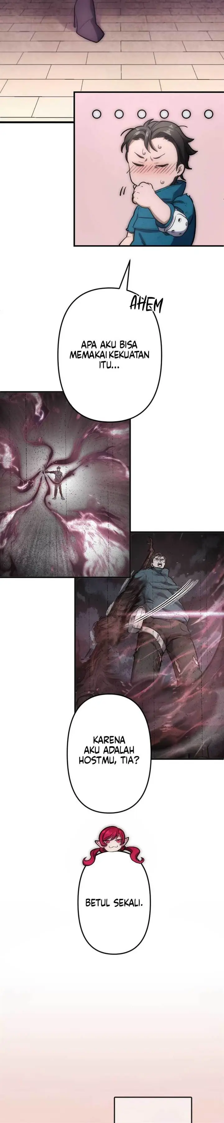 image-komik-kami-no-tekigousha-god-of-infected-chapter-4-28/52